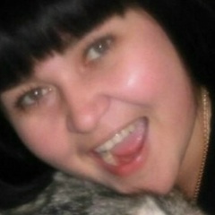 Лиля Иванова, 28.08.1984, Уфа