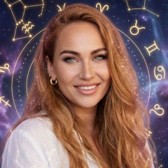 Кристина Садагдар, 12.08.1987, Москва