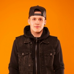 Александр Фигвам, 17.08.1988, Каменское / Днепродзержинск