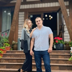 Анатолий Ляхов, Калининград