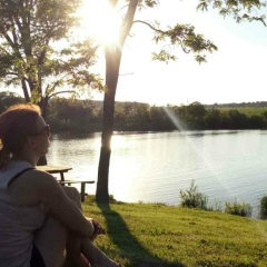 Людмила Павлик, Мукачево