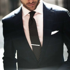 Марат Омаров, 07.03, Атырау