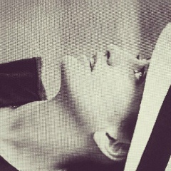 Орнела Билаонова, 10.08, Москва