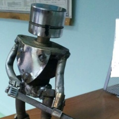 Дмитрий Шевцов, 02.05, Новозыбков