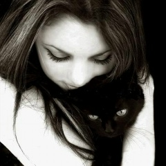 Алёна Кошкина, 02.04, Самара