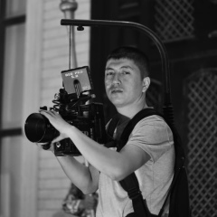 Islom Jalilov, 12.07, Шымкент