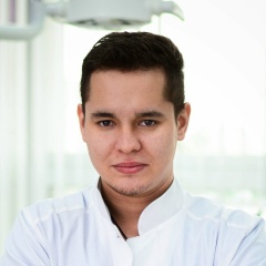 Разиль Гильфанов, Казань