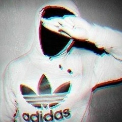 Максим Гайкин, 09.02, Москва