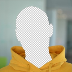 Евгений Пакет, 15.06.1993, Wrocław