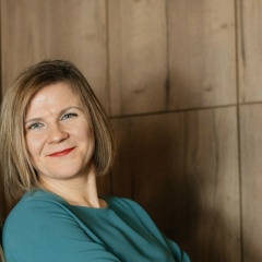 Маргарита Балашова, 07.01.1985, Санкт-Петербург