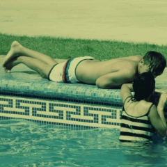 Гизуля Хусанова, 24.10.1994, Самарканд