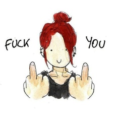 Мадина Маликова, 25.01.1990, Санкт-Петербург