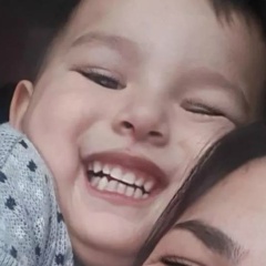 Аиша Махалова-Джамалитдин, 08.05.1997, Астана