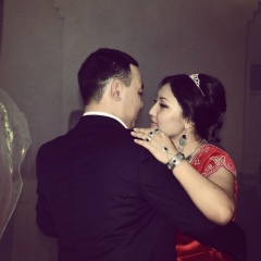 Аконя Шуканова, 02.10