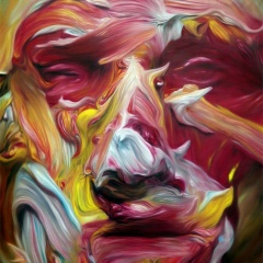 Женя Надолько, 05.12.1985, Уфа