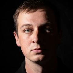 Сергей Фесенко, 16.12, Донецк