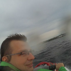 Валентин Пашков, 01.06.1987, Петрозаводск