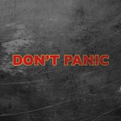 Александра Самоляк, Донецк