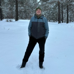 Дмитрий Шкурихин, 30.06.1989, Чита