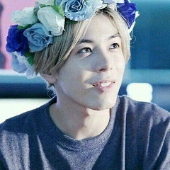 Dołeczkowy Jaeho, 06.09.1990