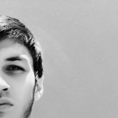 Тимур Канаметов, 16.05, Санкт-Петербург