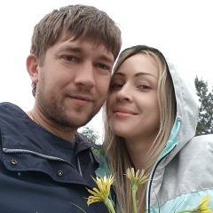 Антон Кузнецов, 10.02.1985, Анапа