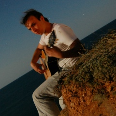 Константин Кузьмин, 09.11.1984, Донецк