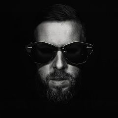 Сергей Баланян, Санкт-Петербург