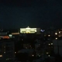 Мариша Г, 04.02