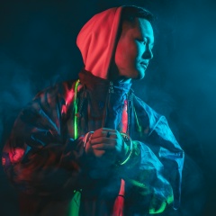 Asset Ismambetov, 20.02, Актобе