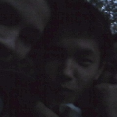 Хабиб Мусалиев, 08.09, Москва