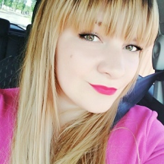 Марина Мирзаханян, 11.05, Одесса