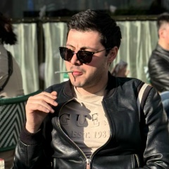 Eduard Nersisyan, 06.04.1991, Ереван