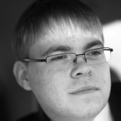 Дмитрий Быстров, 14.09.1989, Москва