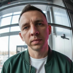 Сергей Аплоткин, 19.10, Бузулук