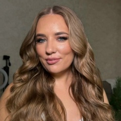 Елизавета Николотова, 05.02, Москва