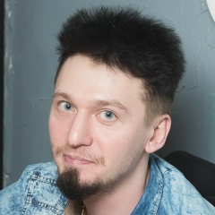 Артем Попов, 02.04.1988, Томск