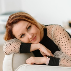 Ксения Конева, 21.07, Пермь