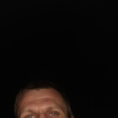 Андрій Адамчук, 27.10, Каменец-Подольский