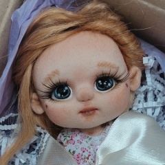 Радмила Воронкова-Ишмуратова, 02.01