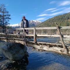 Иван Ширяев, 19.06, Можайск