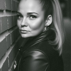 Юлия Куликова, 13.03, Санкт-Петербург