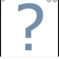 Makosya Mali, 14.08, Алматы