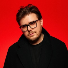 Кирилл Нечаев, 15.02, Москва