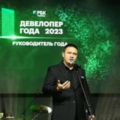 Александр Касьянов, 20.09.1986, Тюмень
