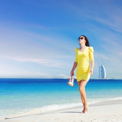 Ekaterina Юрьевна, 28.03, Dubai