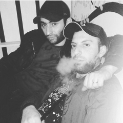 Спартак Оганнисян, 27.12, Санкт-Петербург