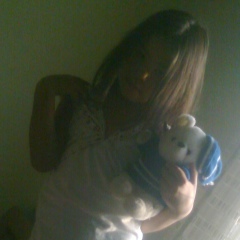 Zhanka Baimagambetova, 09.04.1999, Алматы