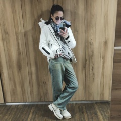 Анастасия Петрова, 02.10, Минск