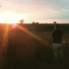 Геннадій Бугаревич, 13.04.1980, Емильчино